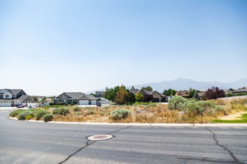 Tiny photo for 9330 N HORIZON DR, Eagle Mountain, UT 84005 (MLS # 2178591)