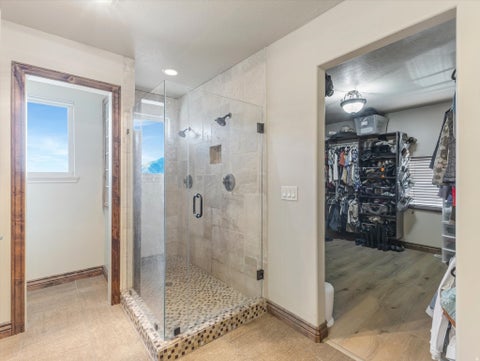 Tiny photo for 527 E 3575 N, North Ogden, UT 84414 (MLS # 2181735)