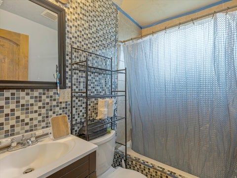 Tiny photo for 527 E 3575 N, North Ogden, UT 84414 (MLS # 2181735)