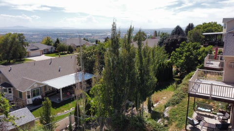 Tiny photo for 527 E 3575 N, North Ogden, UT 84414 (MLS # 2181735)