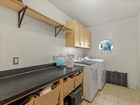 Tiny photo for 527 E 3575 N, North Ogden, UT 84414 (MLS # 2181735)