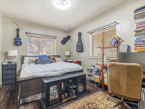 Tiny photo for 527 E 3575 N, North Ogden, UT 84414 (MLS # 2181735)