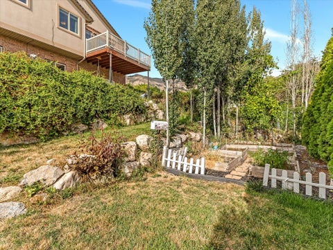 Tiny photo for 527 E 3575 N, North Ogden, UT 84414 (MLS # 2181735)