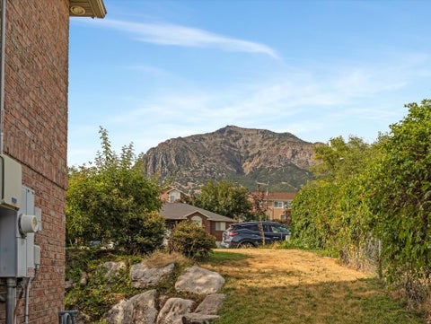 Tiny photo for 527 E 3575 N, North Ogden, UT 84414 (MLS # 2181735)