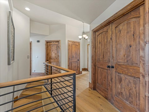 Tiny photo for 527 E 3575 N, North Ogden, UT 84414 (MLS # 2181735)