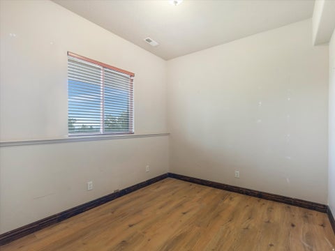 Tiny photo for 527 E 3575 N, North Ogden, UT 84414 (MLS # 2181735)