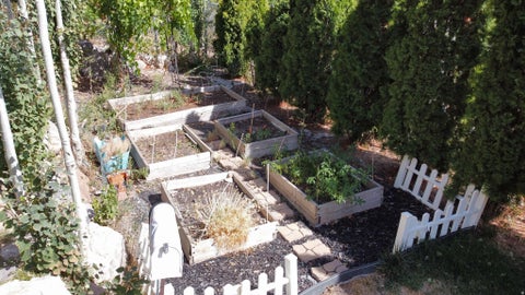 Tiny photo for 527 E 3575 N, North Ogden, UT 84414 (MLS # 2181735)