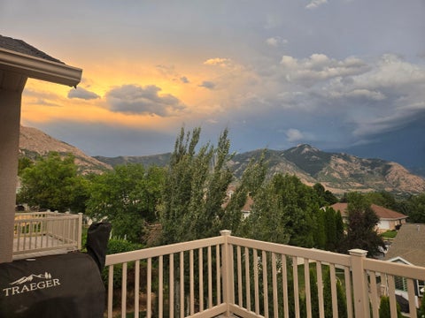 Tiny photo for 527 E 3575 N, North Ogden, UT 84414 (MLS # 2181735)