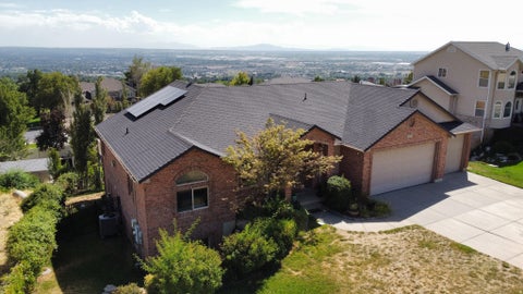 Tiny photo for 527 E 3575 N, North Ogden, UT 84414 (MLS # 2181735)