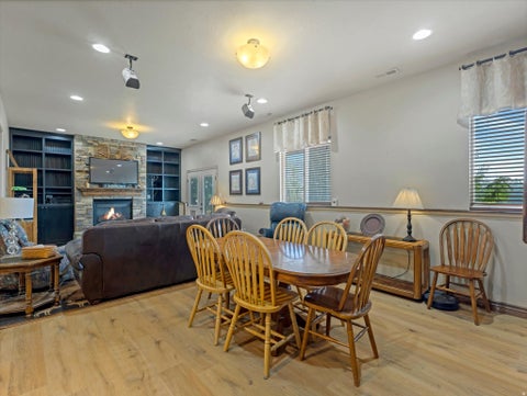 Tiny photo for 527 E 3575 N, North Ogden, UT 84414 (MLS # 2181735)