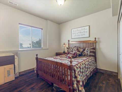 Tiny photo for 527 E 3575 N, North Ogden, UT 84414 (MLS # 2181735)