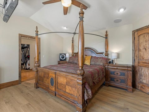 Tiny photo for 527 E 3575 N, North Ogden, UT 84414 (MLS # 2181735)