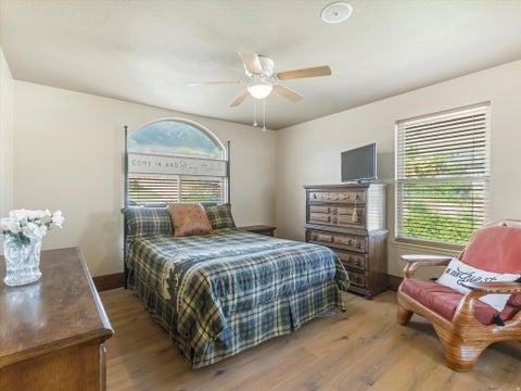 Tiny photo for 527 E 3575 N, North Ogden, UT 84414 (MLS # 2181735)