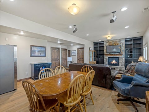 Tiny photo for 527 E 3575 N, North Ogden, UT 84414 (MLS # 2181735)
