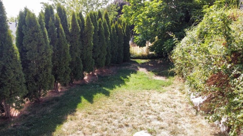 Tiny photo for 527 E 3575 N, North Ogden, UT 84414 (MLS # 2181735)