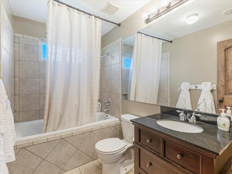 Tiny photo for 527 E 3575 N, North Ogden, UT 84414 (MLS # 2181735)