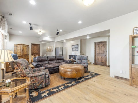 Tiny photo for 527 E 3575 N, North Ogden, UT 84414 (MLS # 2181735)
