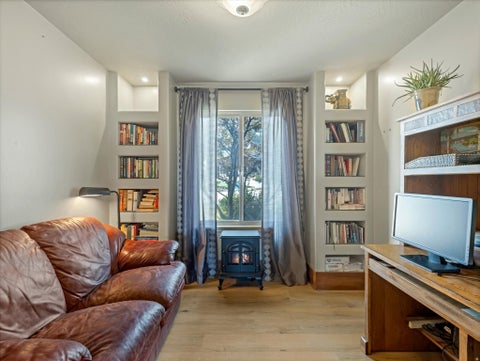 Tiny photo for 527 E 3575 N, North Ogden, UT 84414 (MLS # 2181735)