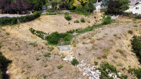 Tiny photo for 527 E 3575 N, North Ogden, UT 84414 (MLS # 2181735)