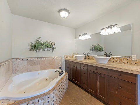Tiny photo for 527 E 3575 N, North Ogden, UT 84414 (MLS # 2181735)