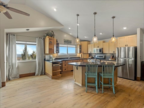 Tiny photo for 527 E 3575 N, North Ogden, UT 84414 (MLS # 2181735)