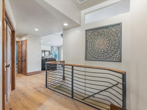 Tiny photo for 527 E 3575 N, North Ogden, UT 84414 (MLS # 2181735)