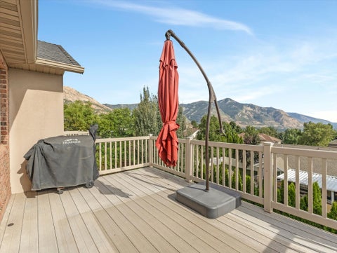 Tiny photo for 527 E 3575 N, North Ogden, UT 84414 (MLS # 2181735)