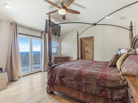 Tiny photo for 527 E 3575 N, North Ogden, UT 84414 (MLS # 2181735)
