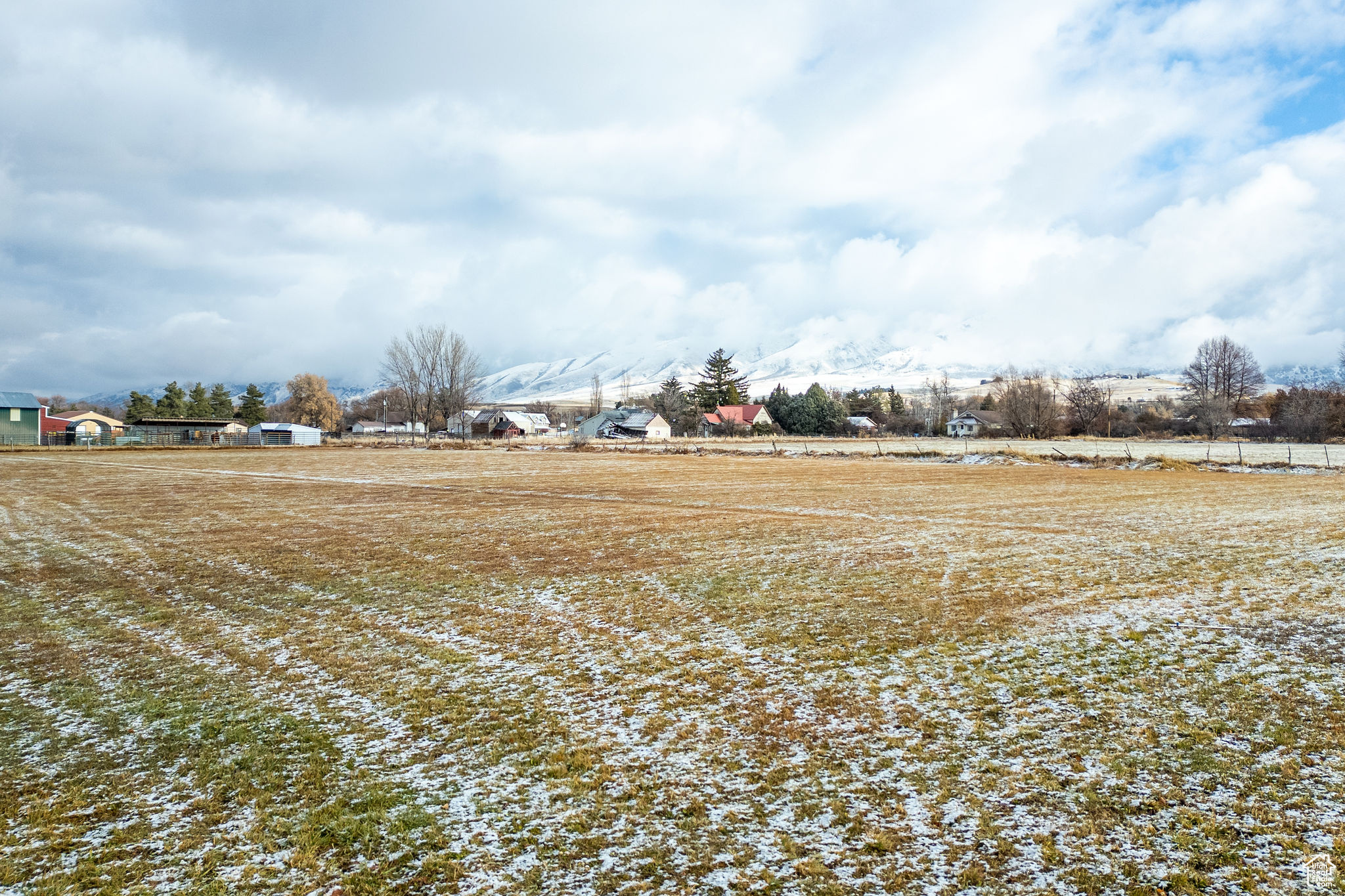 #3, Paradise, Utah image 11