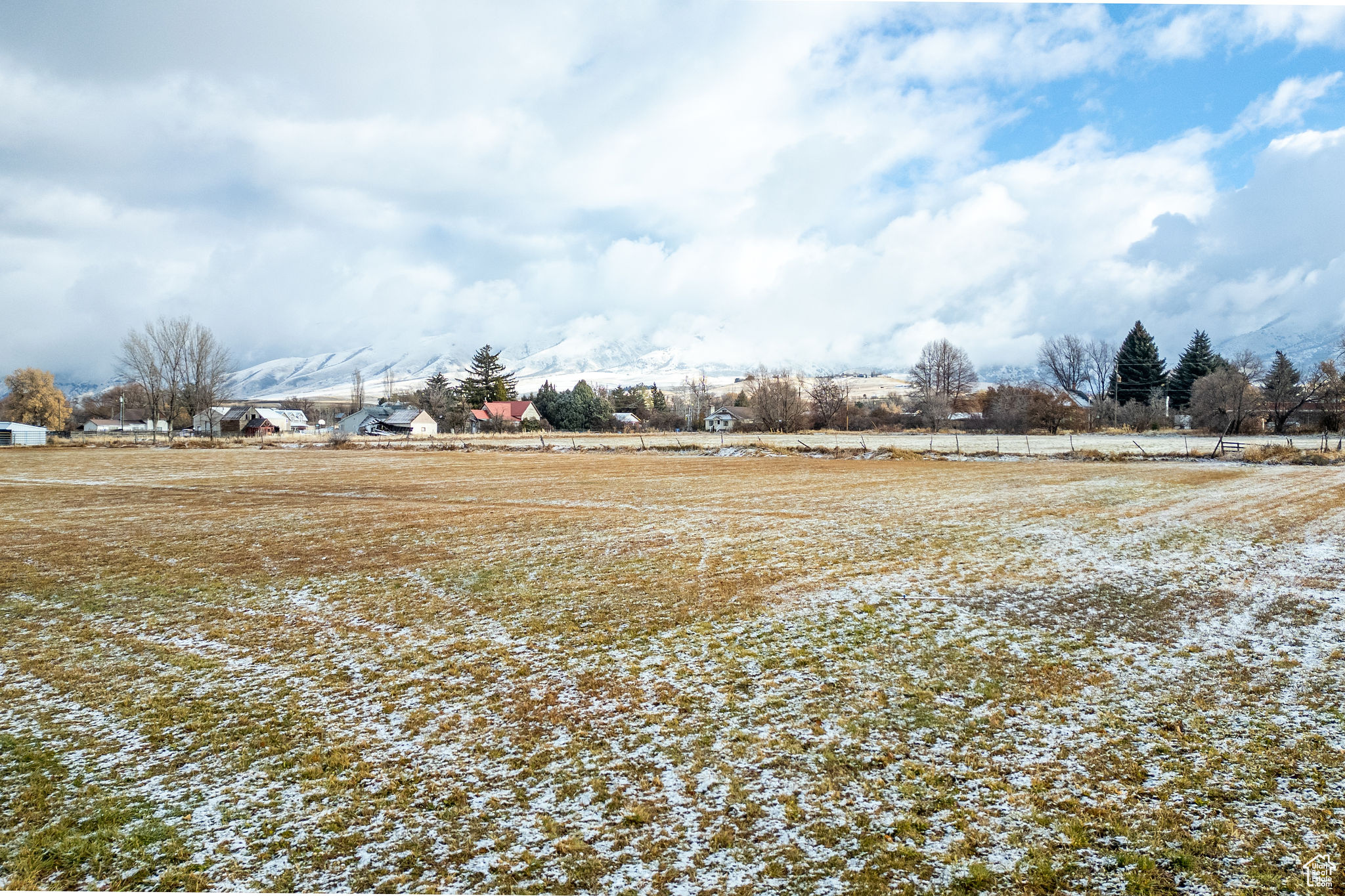 #3, Paradise, Utah image 16