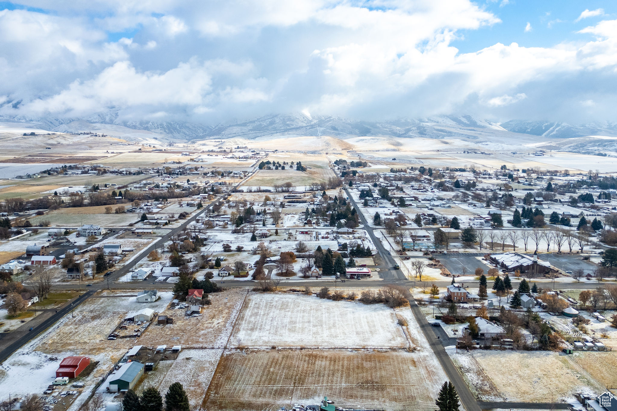 #3, Paradise, Utah image 6