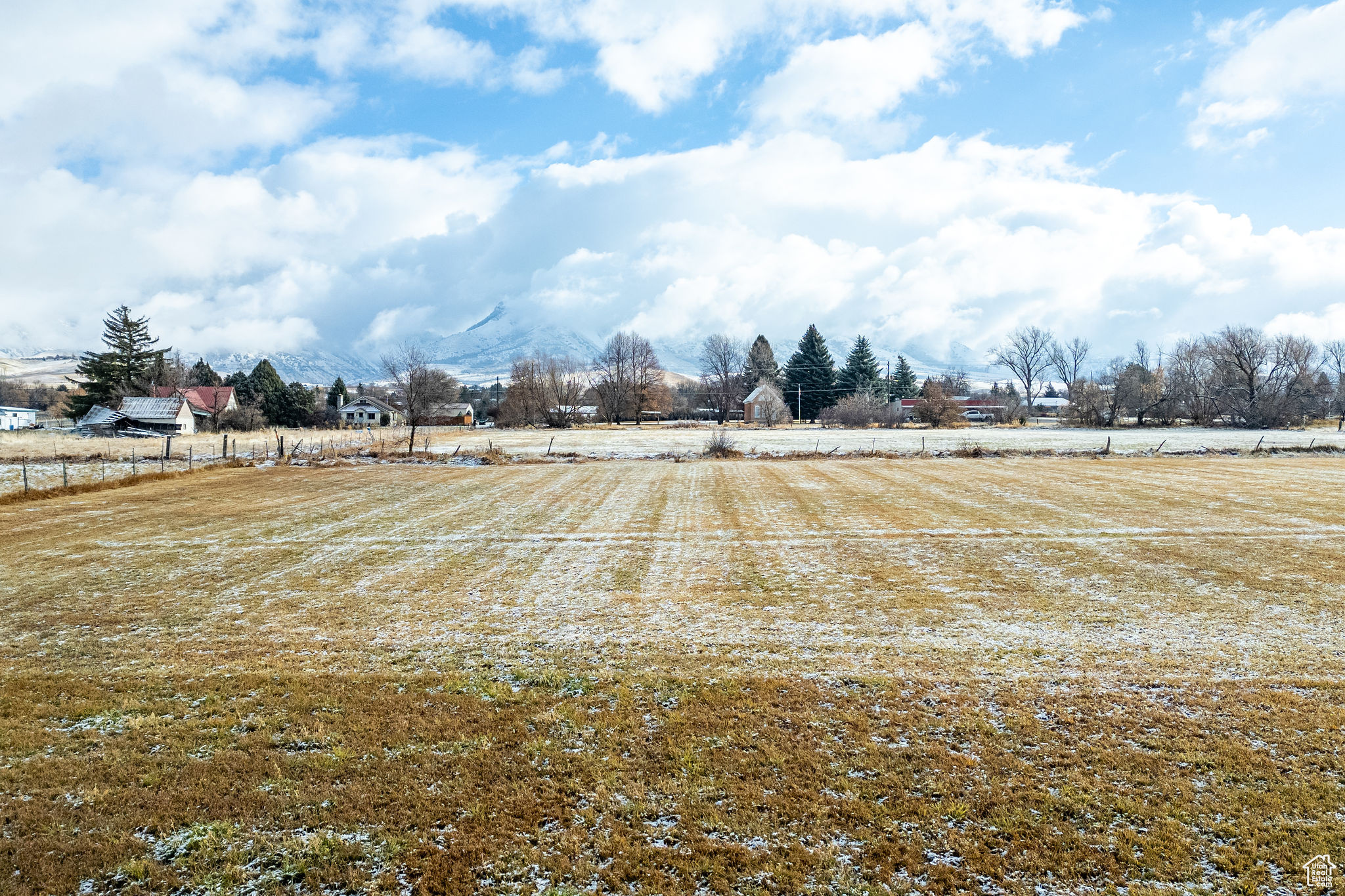 #3, Paradise, Utah image 18