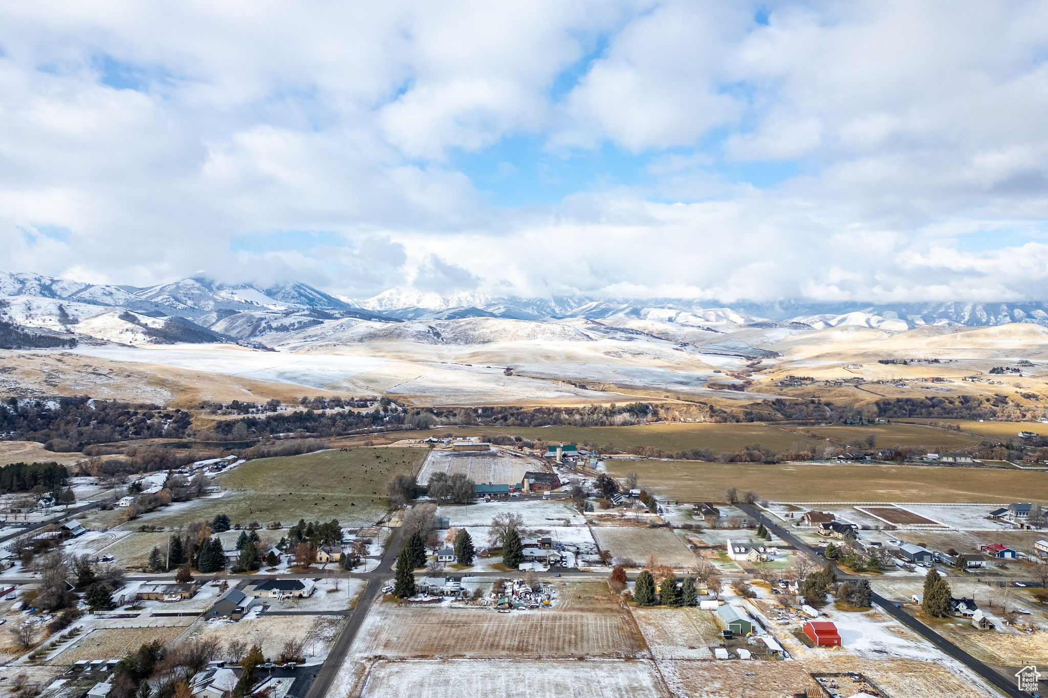 #3, Paradise, Utah image 12