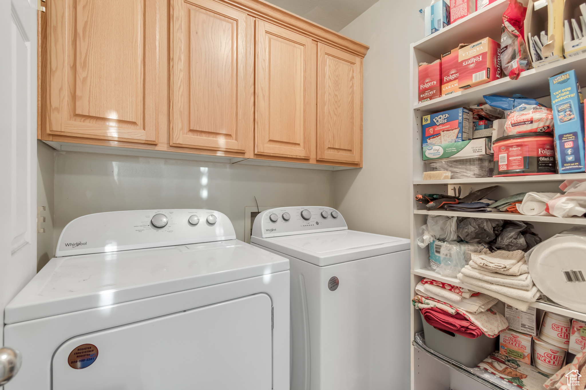 EASTSIDE ESTATES - Residential Income