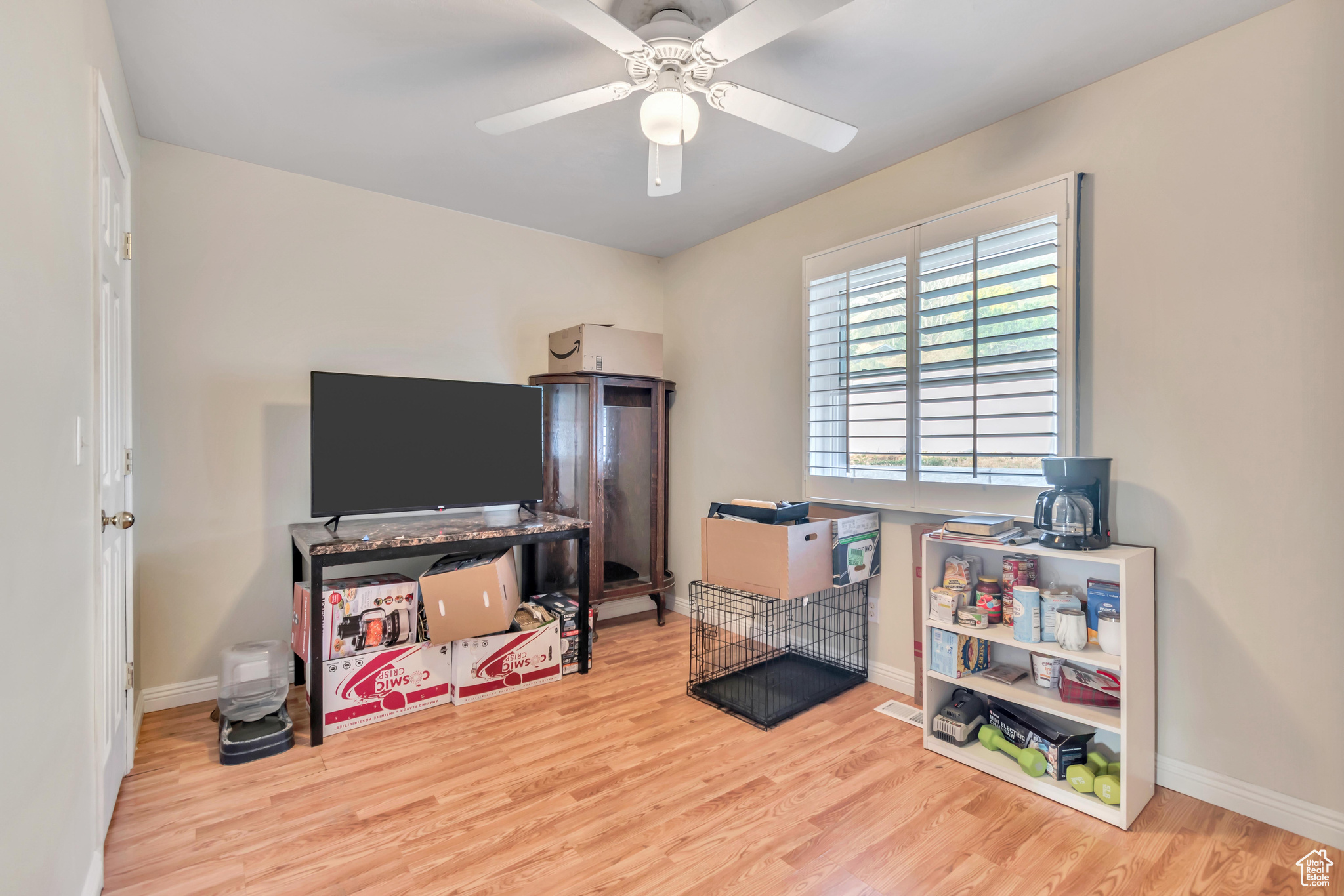 EASTSIDE ESTATES - Residential Income