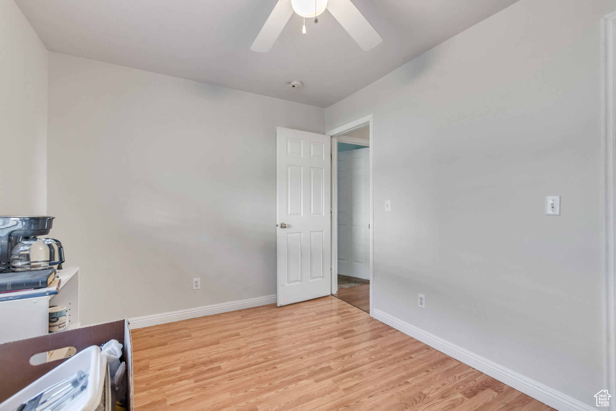 EASTSIDE ESTATES - Residential Income