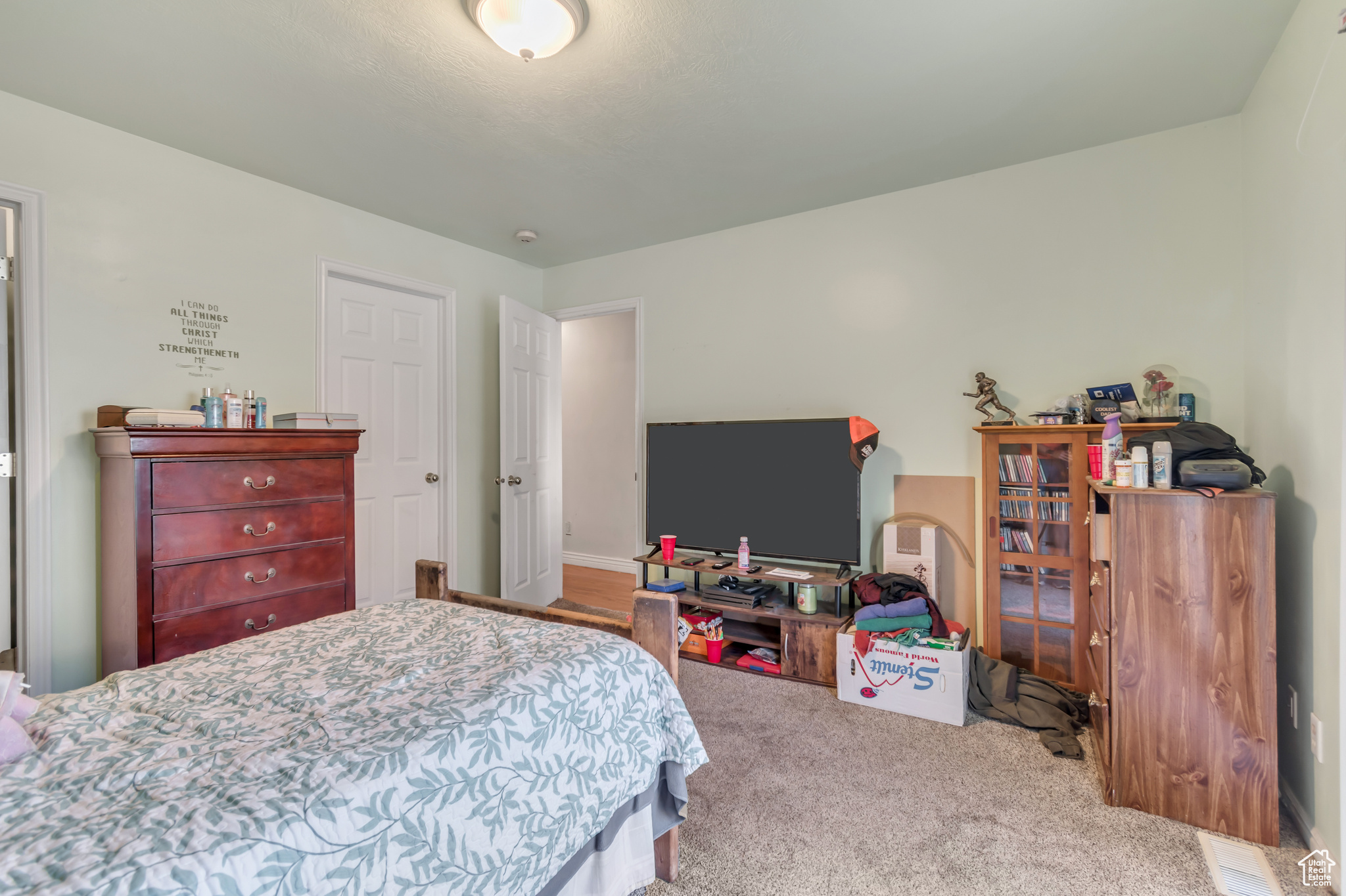 EASTSIDE ESTATES - Residential Income