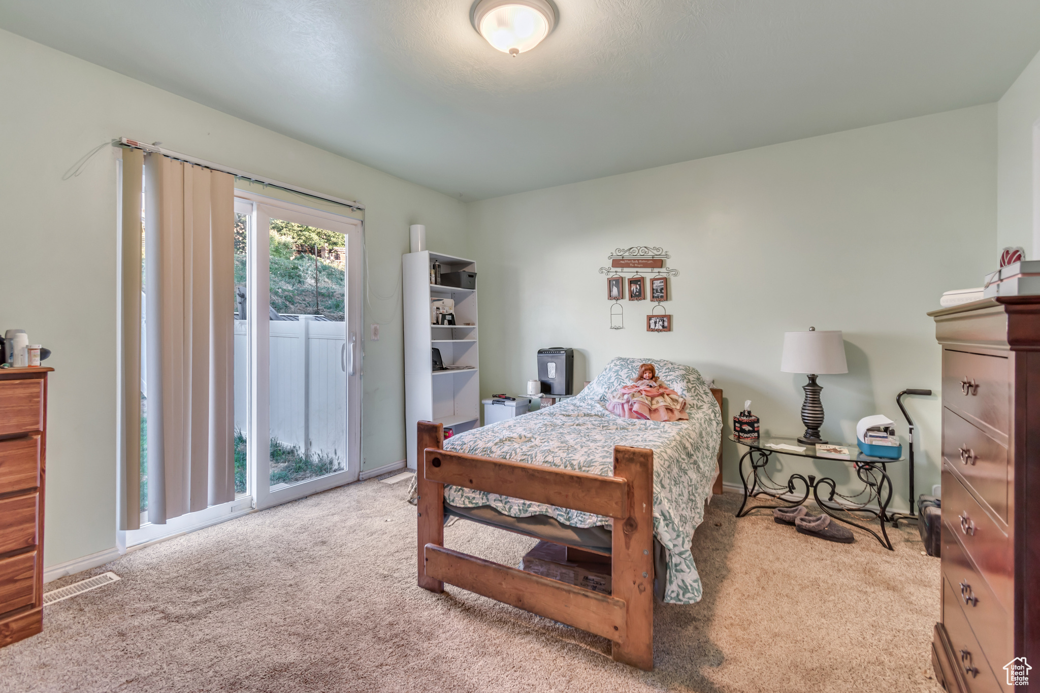 EASTSIDE ESTATES - Residential Income