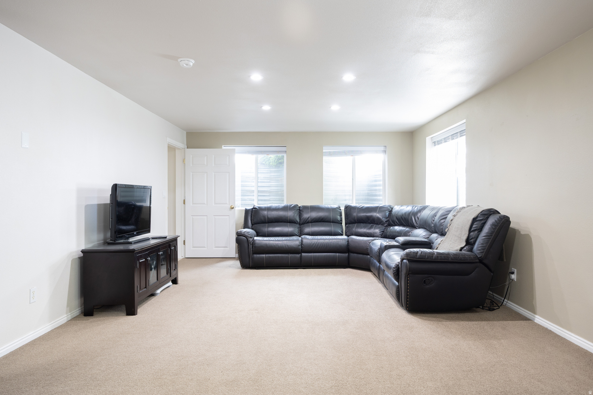 GREEN CANYON COVE - Residential