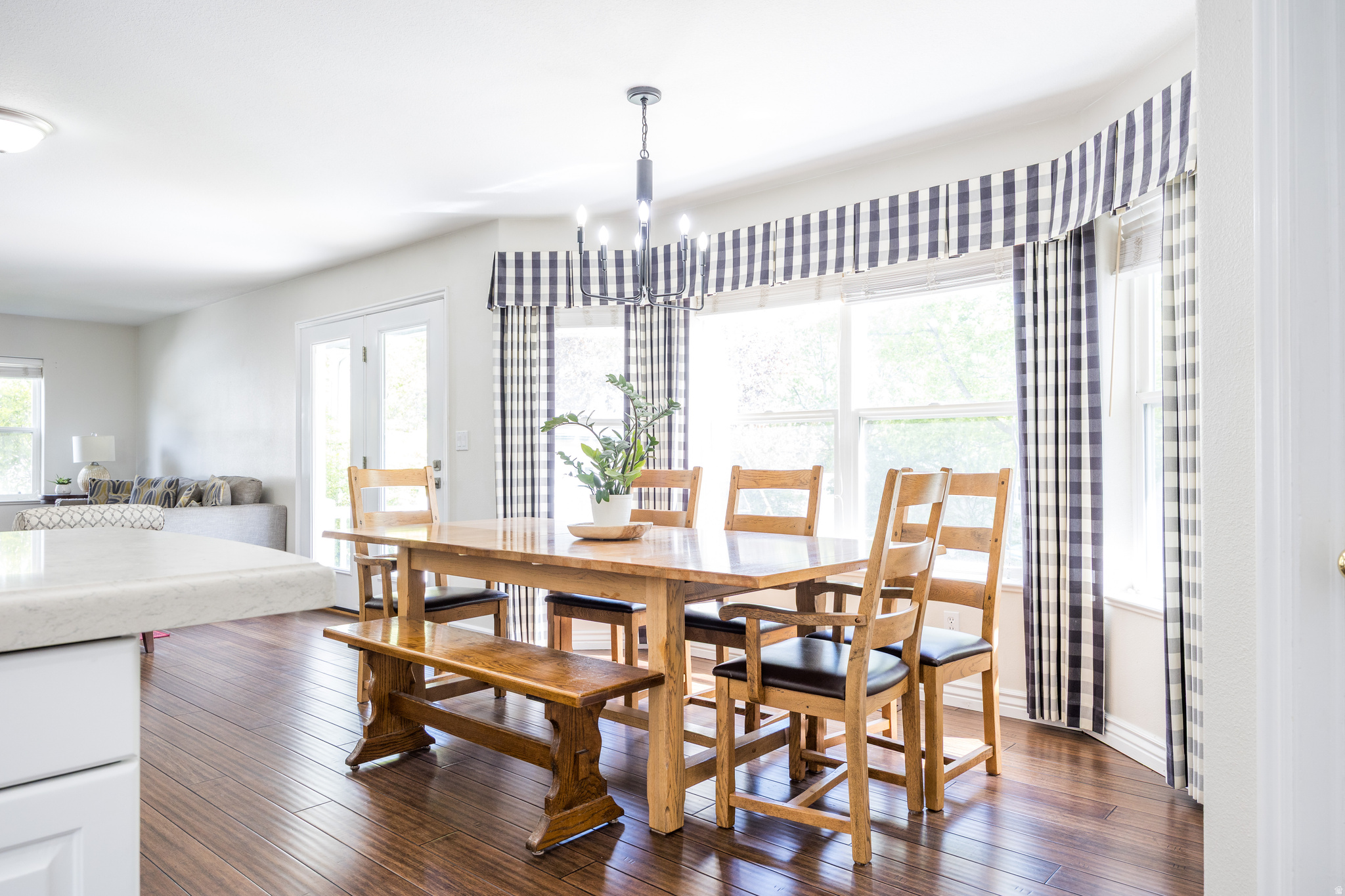 GREEN CANYON COVE - Residential