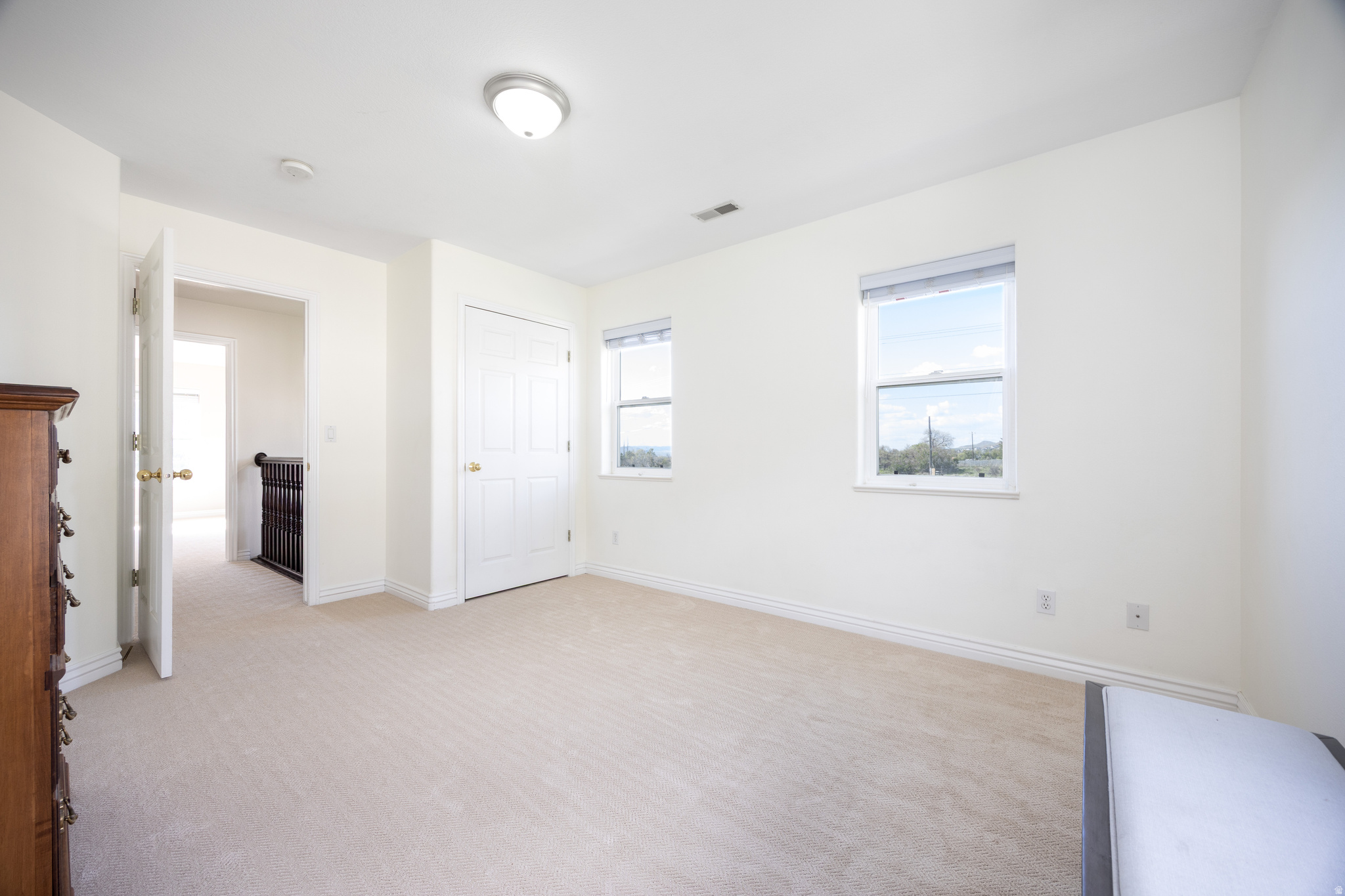 GREEN CANYON COVE - Residential