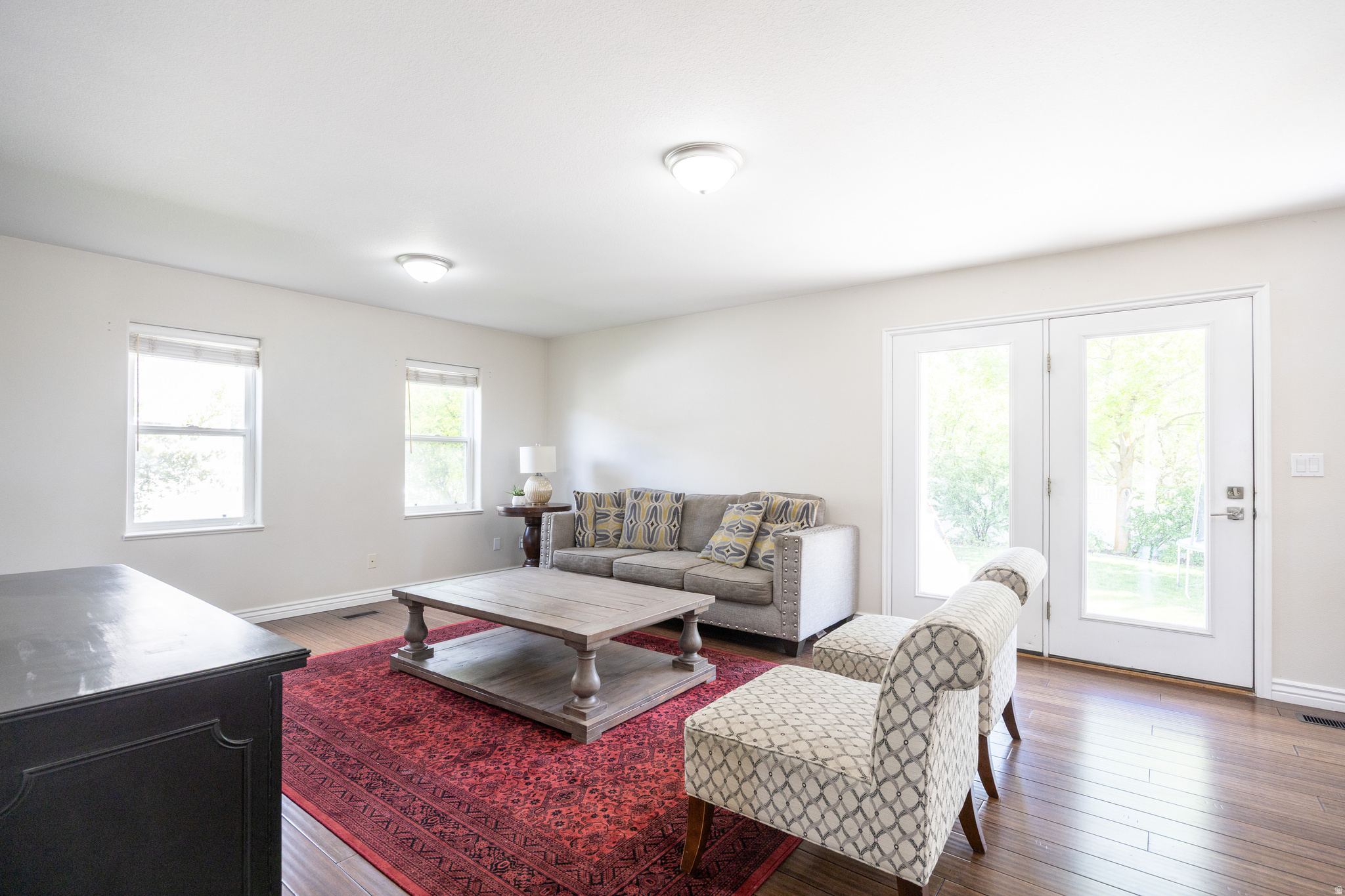 GREEN CANYON COVE - Residential