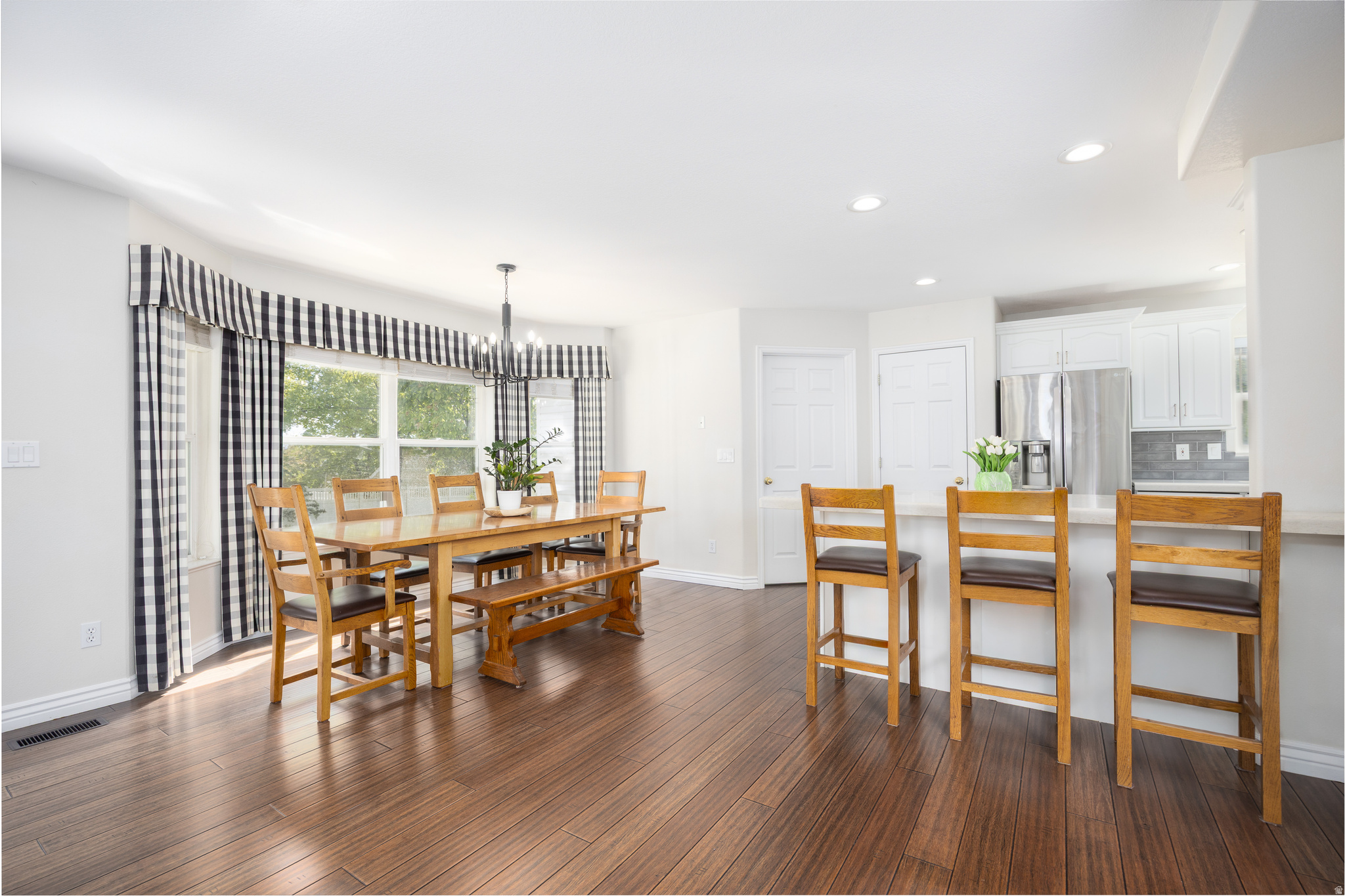 GREEN CANYON COVE - Residential
