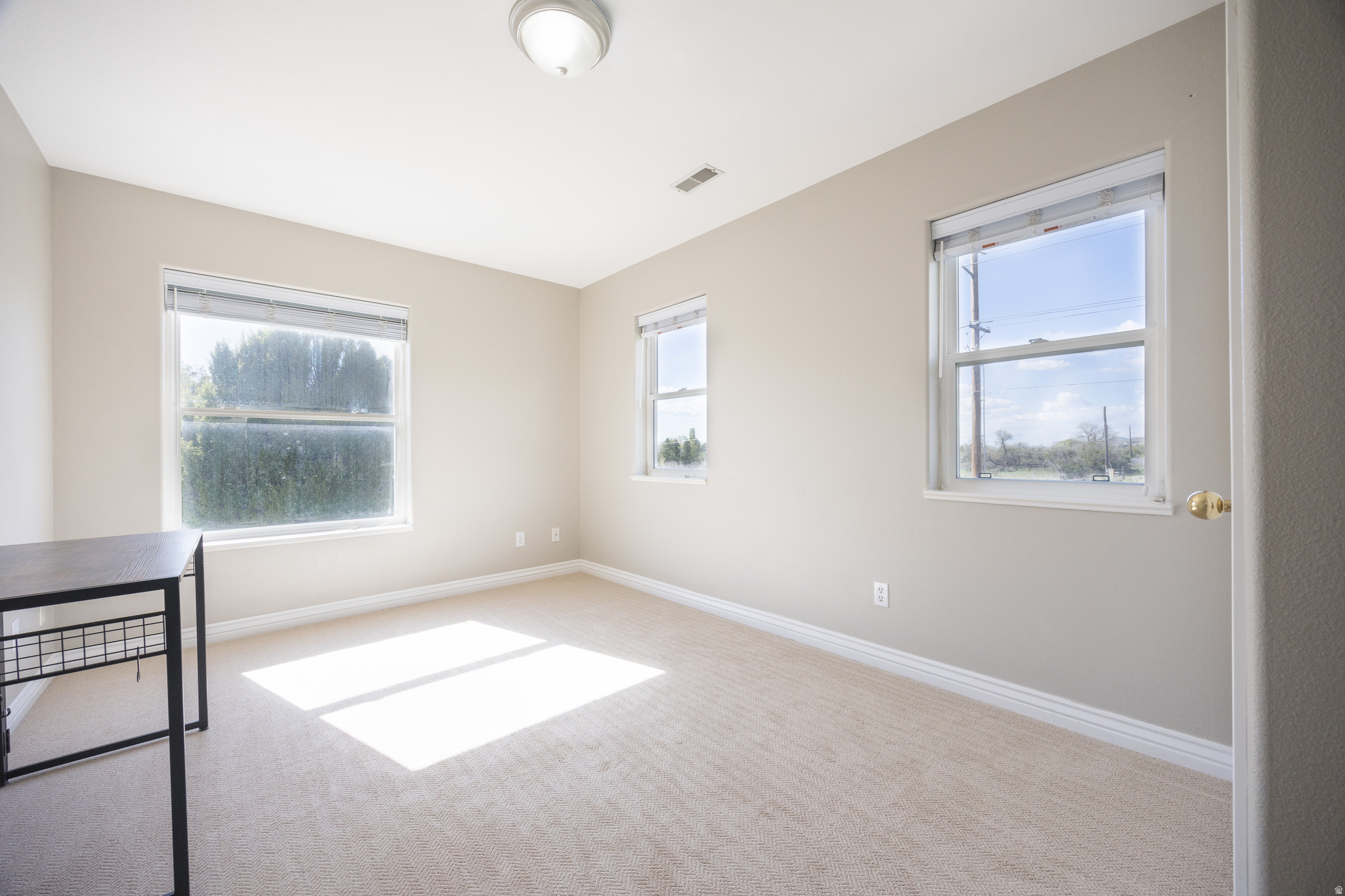 GREEN CANYON COVE - Residential