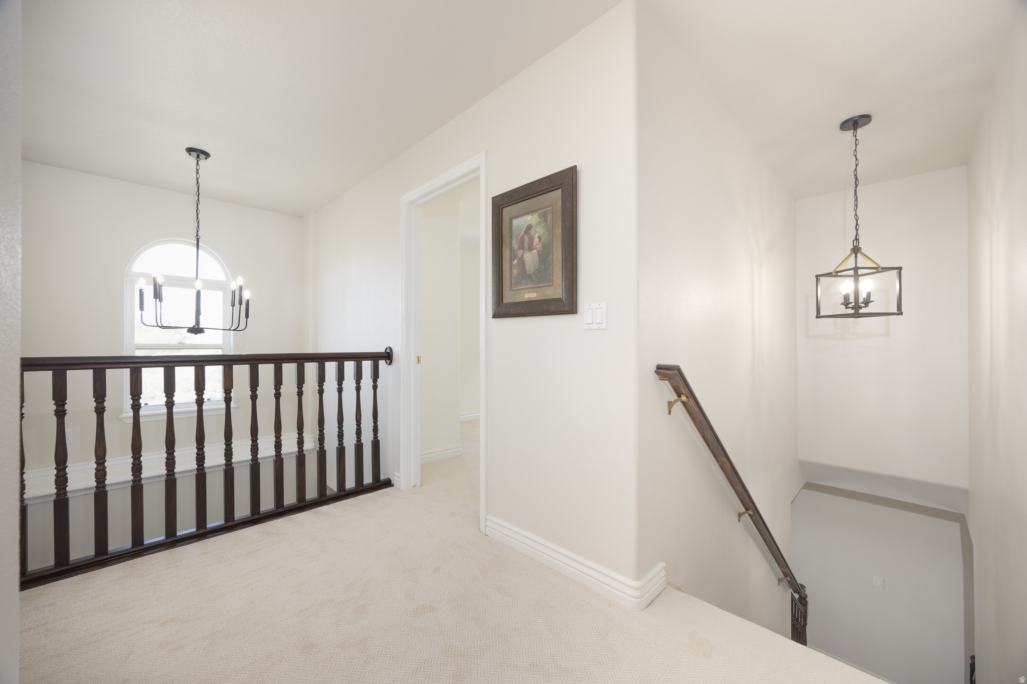 GREEN CANYON COVE - Residential