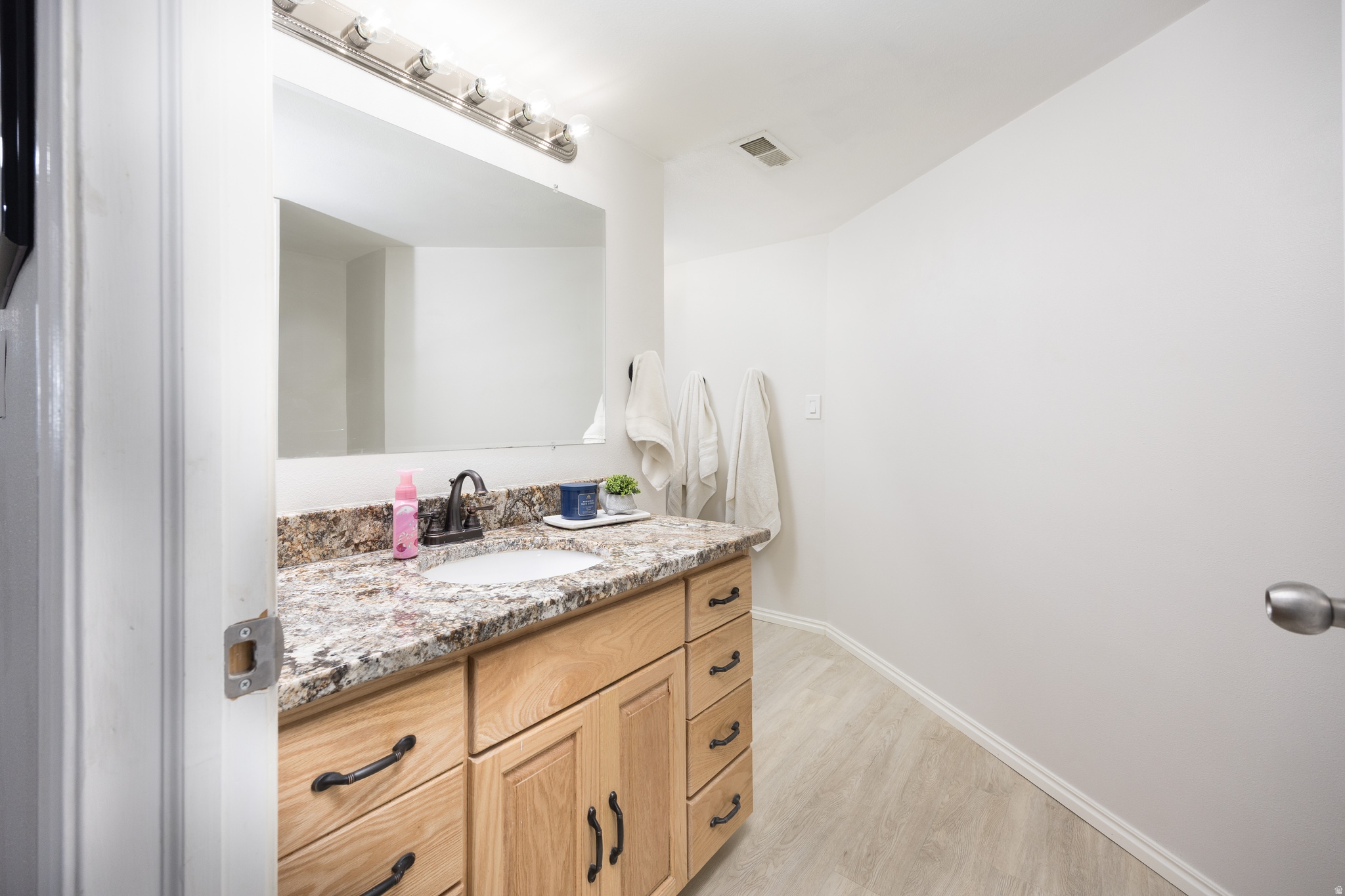 GREEN CANYON COVE - Residential