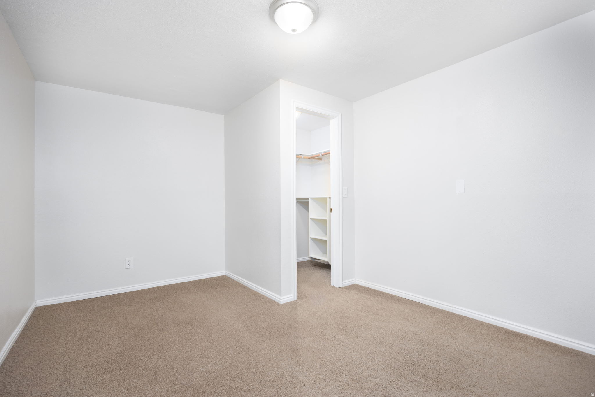 GREEN CANYON COVE - Residential