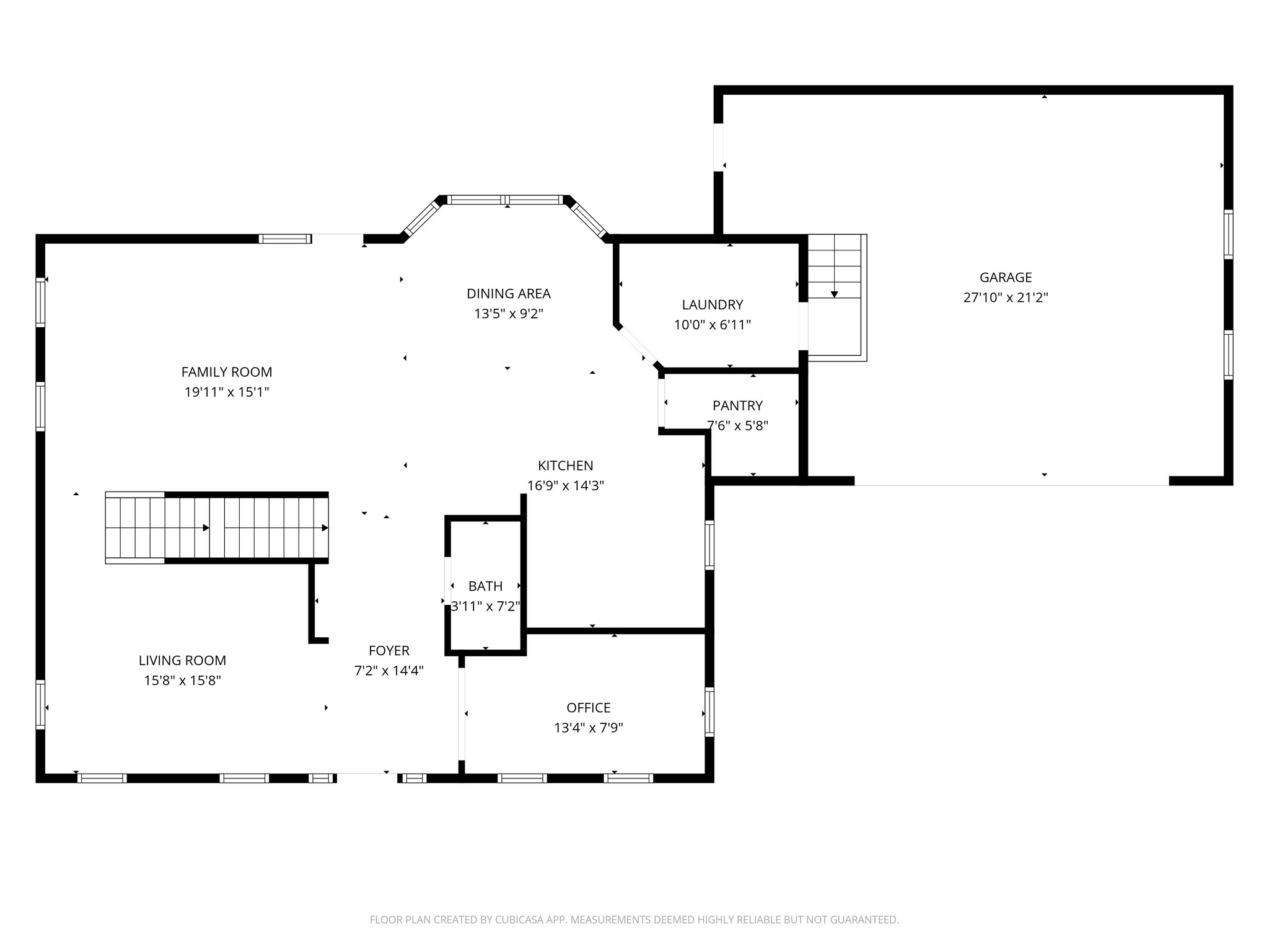 GREEN CANYON COVE - Residential