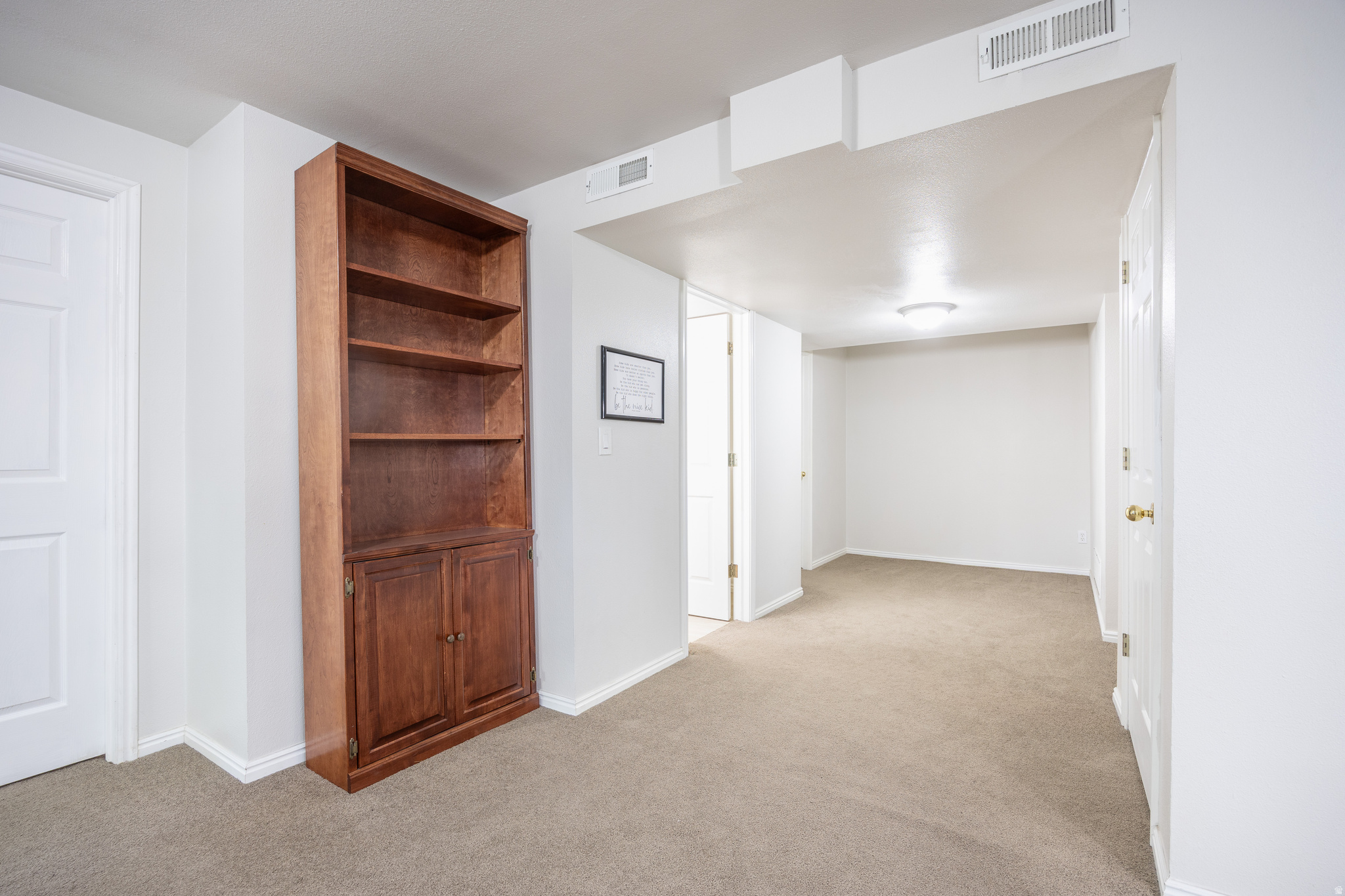GREEN CANYON COVE - Residential
