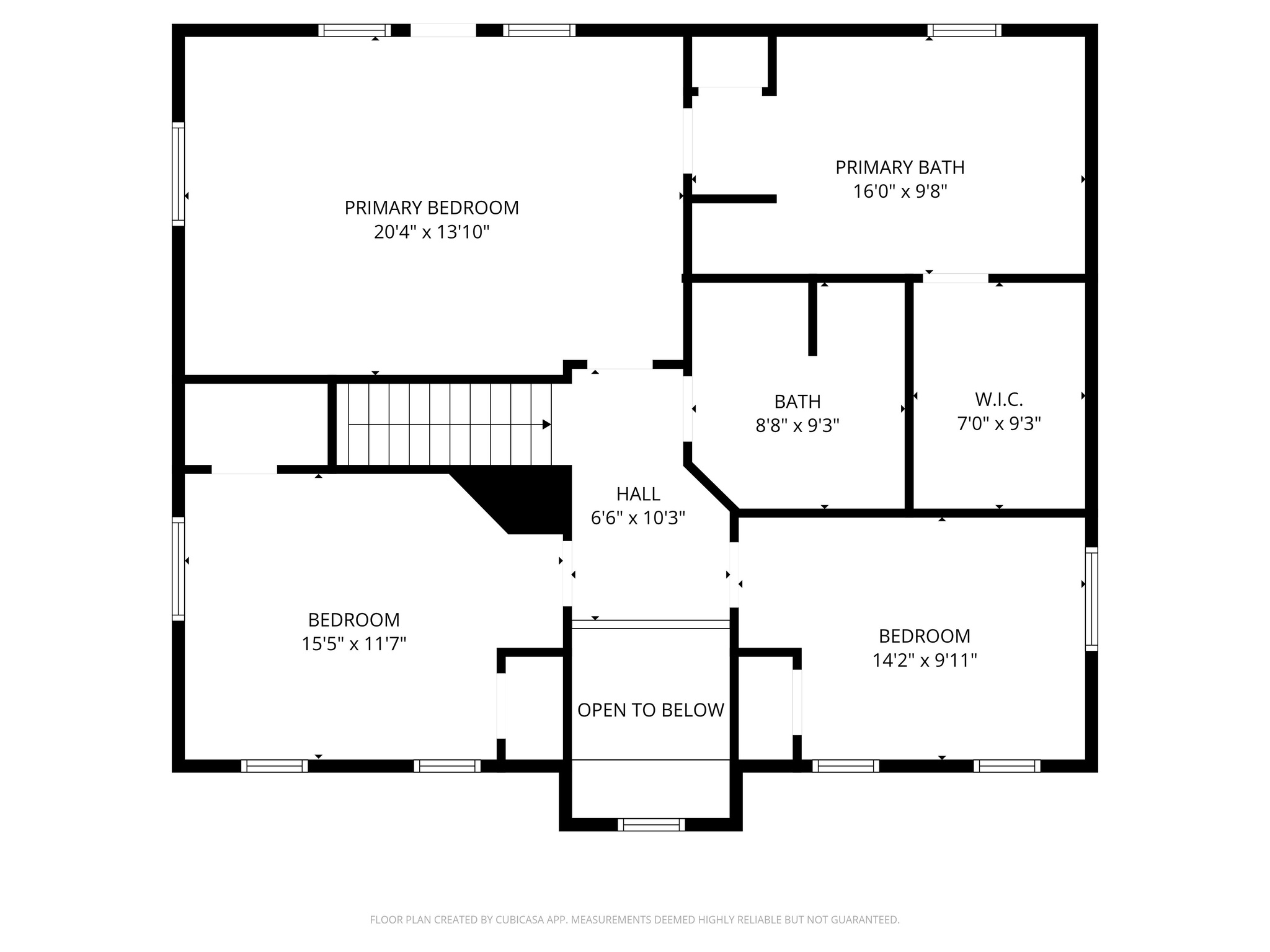 GREEN CANYON COVE - Residential